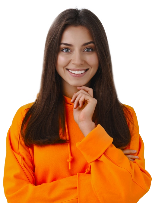 Ростелеком интернет-провайдер в&nbsp;село Верхняя Байгора (Воронежская область)