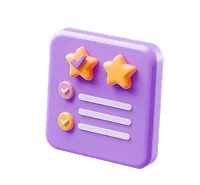 Проверьте подключение в&nbsp;село Верхняя Байгора (Воронежская область)